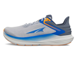 Кроссовки мужские ALTRA M TORIN 8