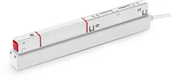 Трансформатор Slim Magnetic 95043/00 Elektrostandard