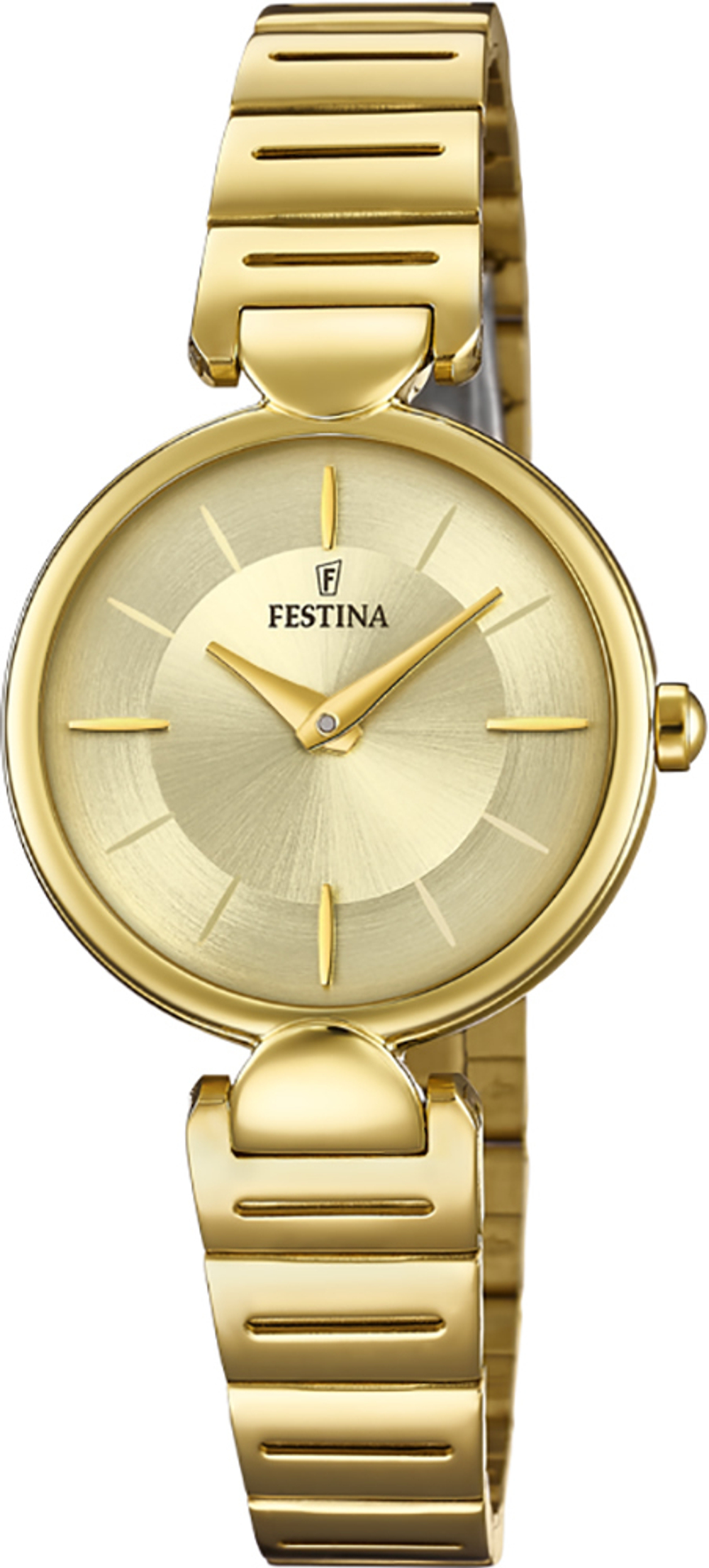 Женские наручные часы Festina F20321/1