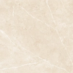 Керамогранит Alma Ceramica GFU04CMF04HR Crema Marfil 60x60 бежевый матовый под камень