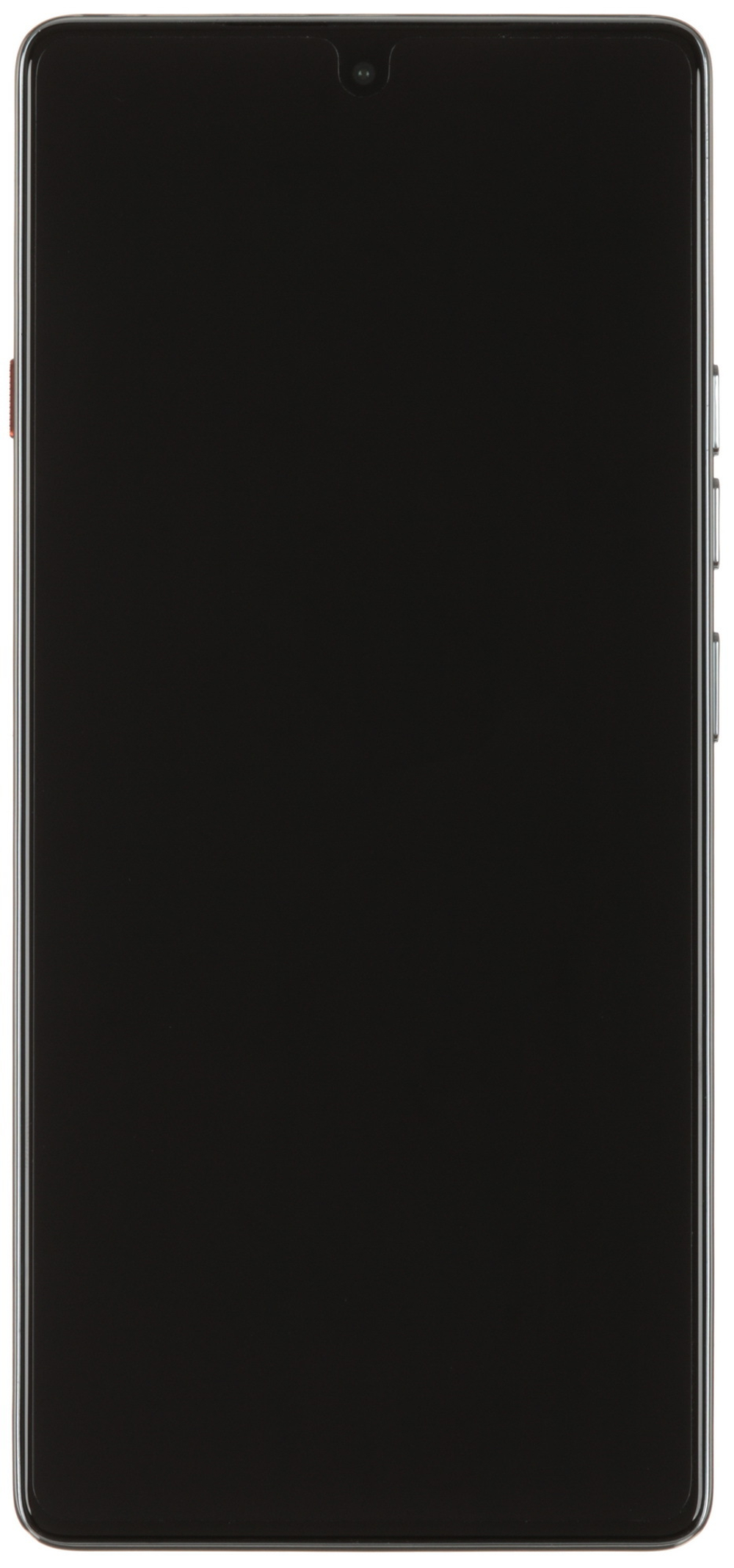 Смартфон TECNO POVA NEO 6 8+128 GB SILVER