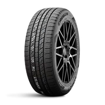 Kumho Crugen Premium KL33 235/65 R17 104H