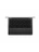 Ноутбук Apple MacBook Pro 14 M4 Max, 36/1TB, Space Black