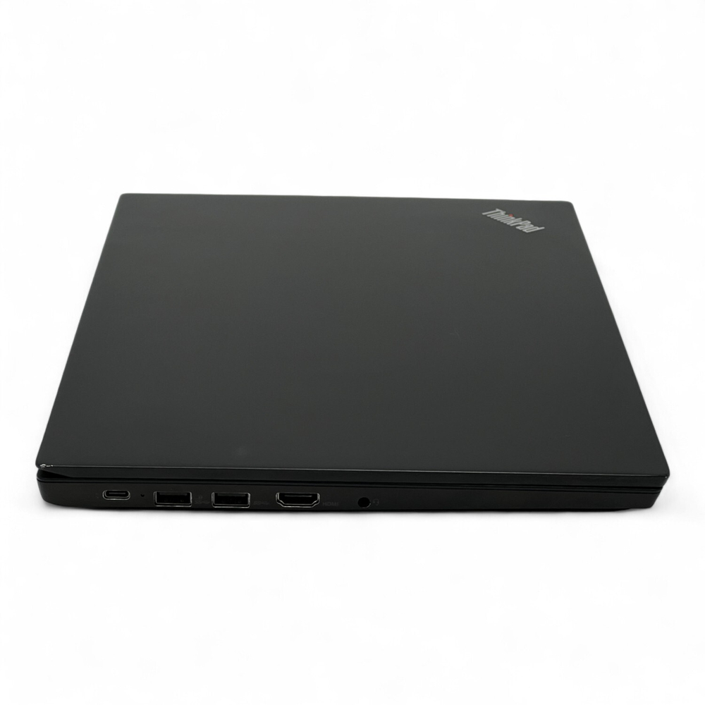 ThinkPad E14