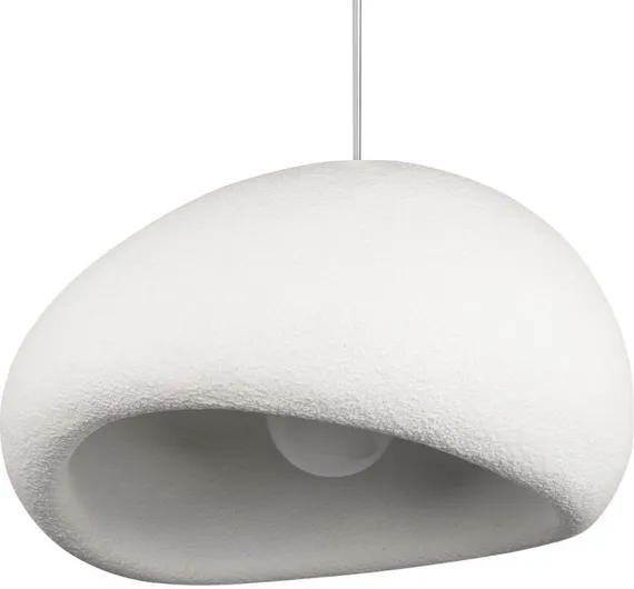 Подвесной светильник Stone 10252/600 White Loft It