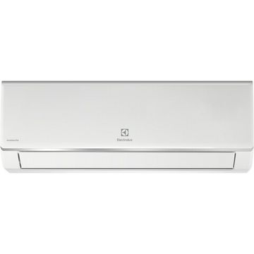 Сплит-система Electrolux EACS-12HAV/N3