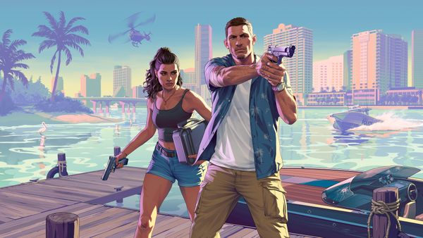 Лучший ПК для GTA 6 в 2026 году: требования и 4 готовые сборки Лучший ПК для GTA 6 в 2026 году: требования и 4 готовые сборки