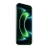 Смартфон Xiaomi 17 Ultra 16/1TB Green