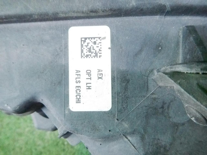 DSCN1517.JPG