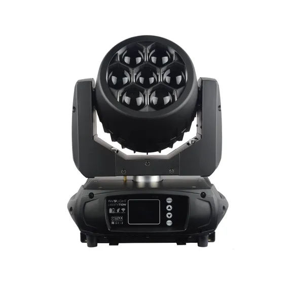 Involight LIBERTY 710W