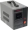 Труборез Fein RSG EX 18A с комплектом оборудования для отрезных работ и фрезерования кромки под сварку