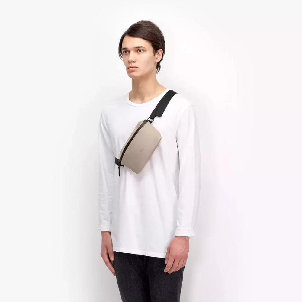 Сумка Ucon Acrobatics Jona Bag