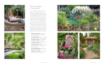 Your Outdoor Room: How to design a garden you can live in
