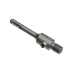 Адаптер для коронки SDS-plus Heller 18954