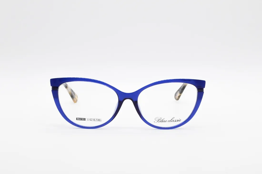 Изг. оправы Blue classic B64183 C3