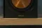 Klipsch RP-600M II Walnut