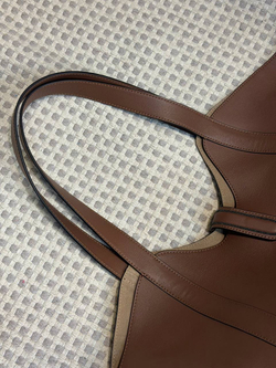 Сумка Brunello Cucinelli