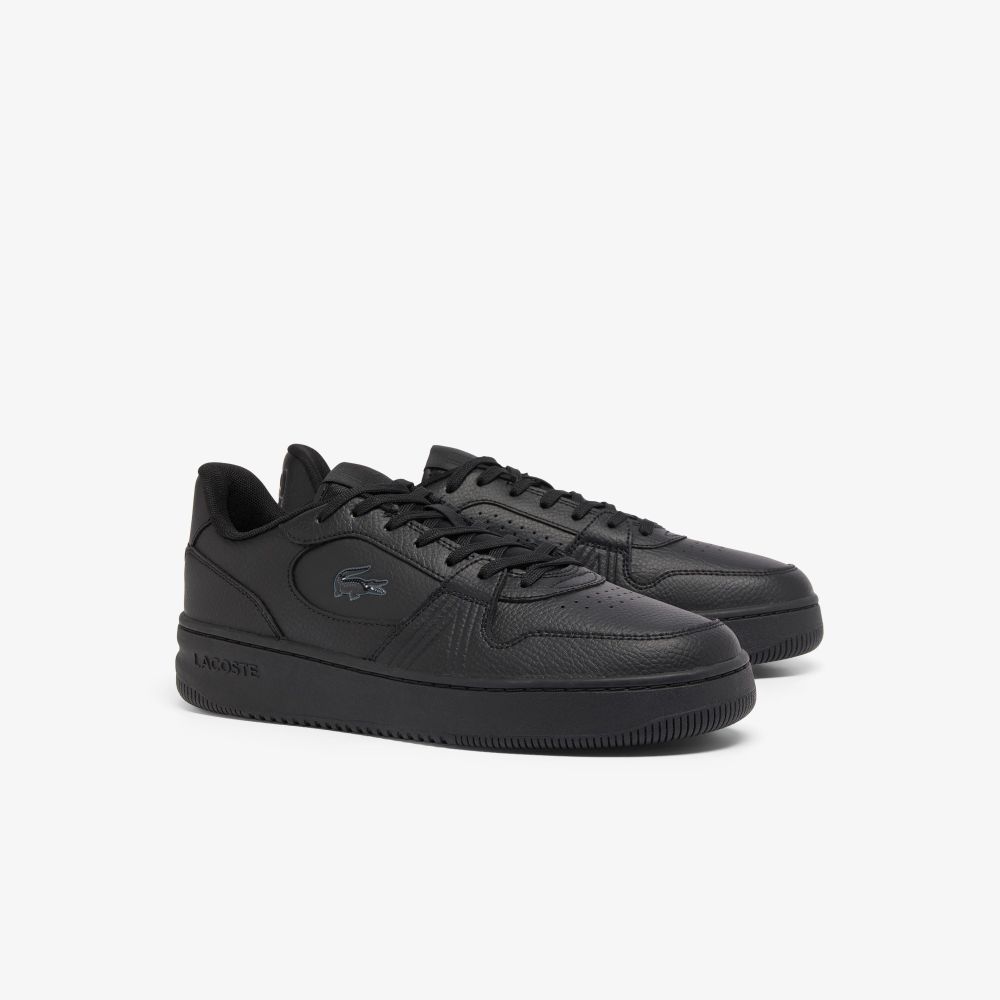Кеды мужские Lacoste L001 SET 224 7 SMA