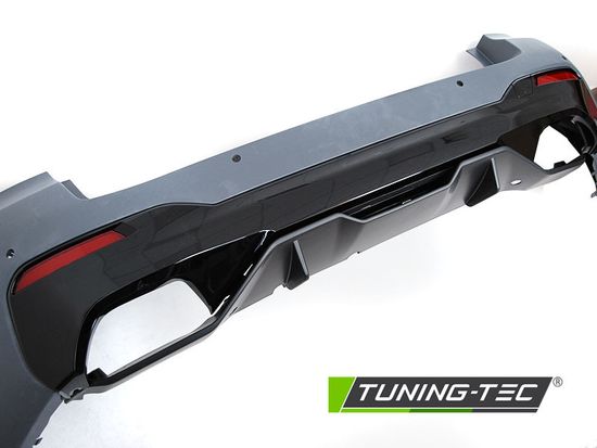 mytuning.by