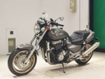Honda X4 1999