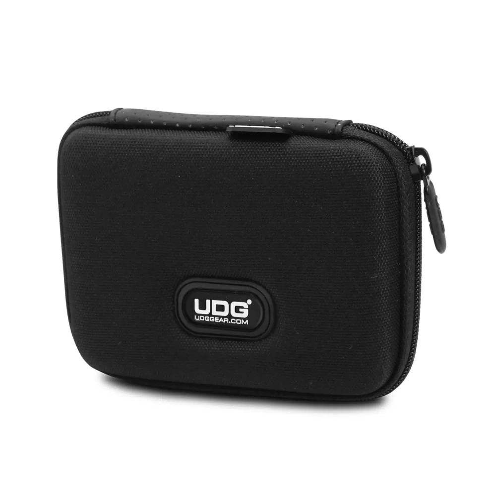 Кейс UDG Creator DIGI Hardcase Small
