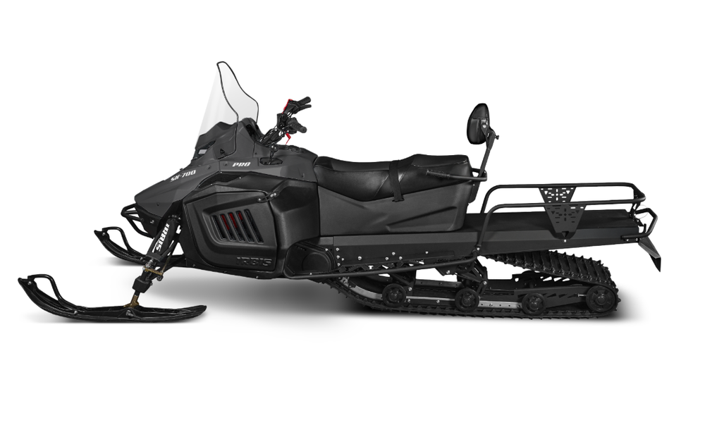Снегоход IRBIS SK 700 PRO
