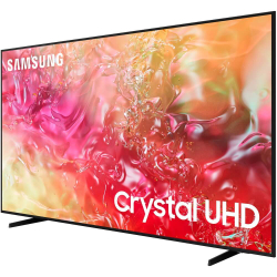 Телевизор 85" Samsung UE85DU7100UXRU