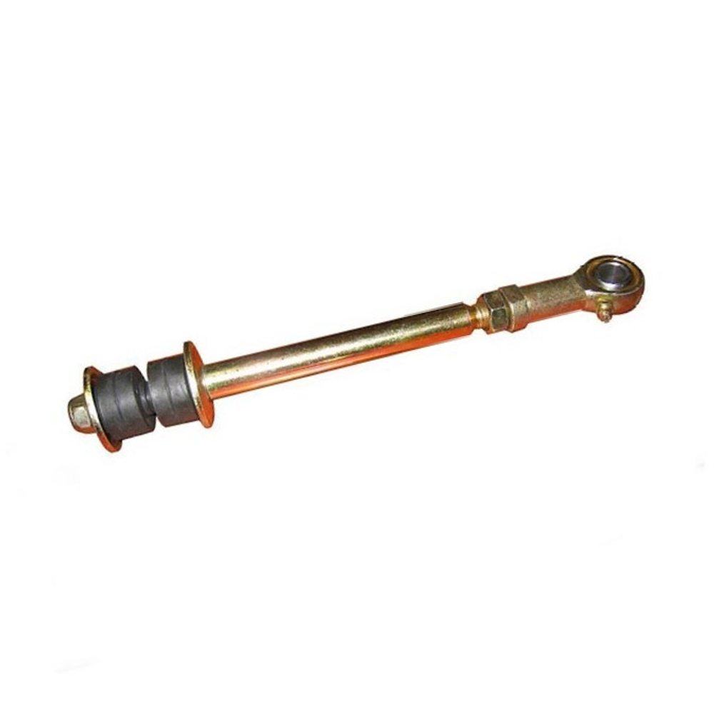 Стойка стабилизатора удлиненная Nissan Patrol, Toyota 4Runner, FJ Cruiser, Land Cruiser Prado 150, 120 Ironman SBEXT006