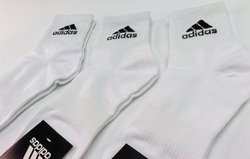 Носки adidas (36-41)р. / шт. WA/01