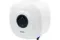 Водонагреватель Haier ES10V-EQ1 10 эмаль 10 л 39666