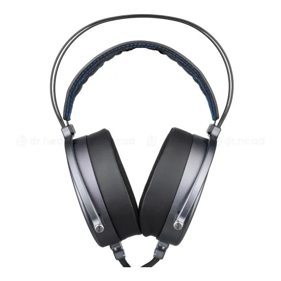 Dan Clark Audio CORINA (3 m)