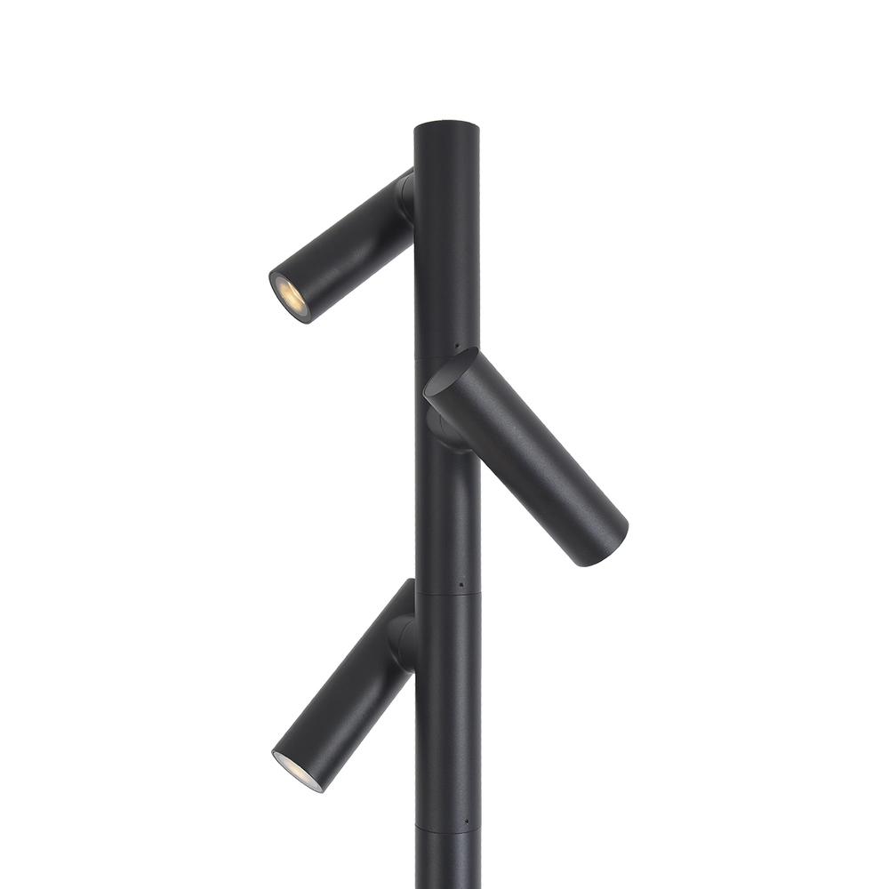 Ландшафтный светодиодный светильник Odeon Light ALTA 7204/30GLA