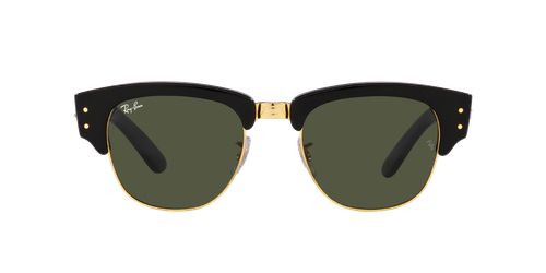 RAY-BAN MEGA CLUBMASTER RB0316S 901/31