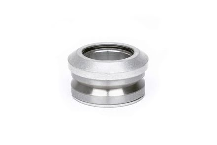 Купить Рулевая для BMX BSD INTEGRATED SEALED HEADSET POLISHED