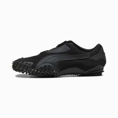 Обувь Mostro OG PRIME UNISEX - PUMA
