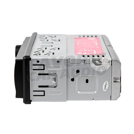 ACV AVS-932BG Bluetooth