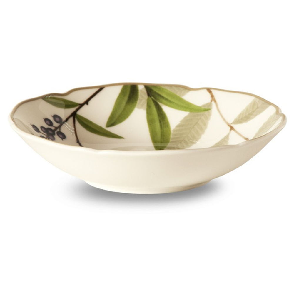 Чаша для десерта Noritake Ягодное ассорти 14см
