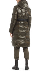 Marc-Cain-Sp_HerbstWinter-2021_595_RS 11.05 W98_2