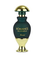 Rasasi ROMANCE lady 45ml edp