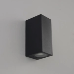 Бра Crystal Lux CLT 528W2 BL 1400/306