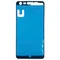 Проклейка для дисплея Xiaomi Redmi 2