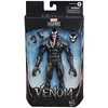 Фигурка Marvel Legends Venom Venom 15см E9300