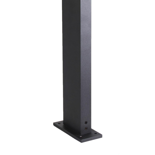 Ландшафтный светильник Favourite Pointer 3021-1T