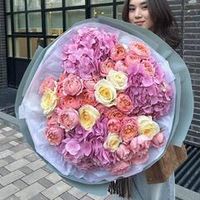 Выпускной
