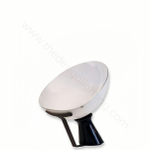 Table design lamp Aida by Angelo Mangiarotti