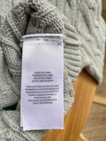 Свитер  Ralph Lauren, 98