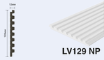 Декоративная панель LV129 Long NP