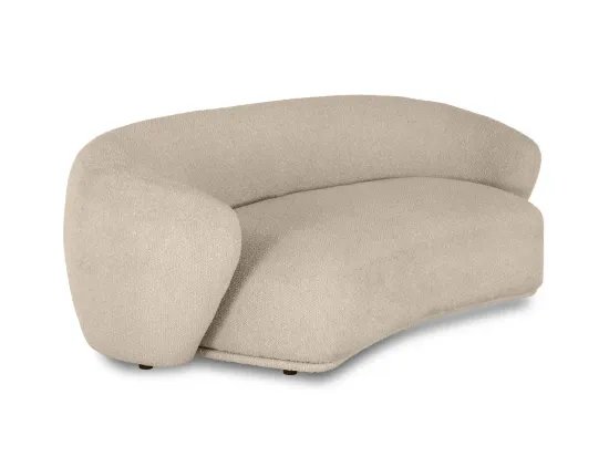 Диван Fabro 861126