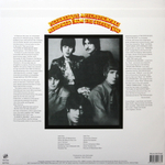 Status Quo / Picturesque Matchstickable Messages From The Status Quo (LP)