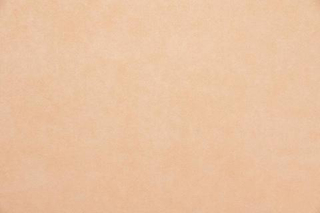 Искусственная замша Alcantara Colorado 1108 sand rose (Алькантара Колорадо сенд роуз)